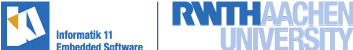 [Logo: i11]