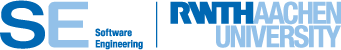 [Logo: SE]
