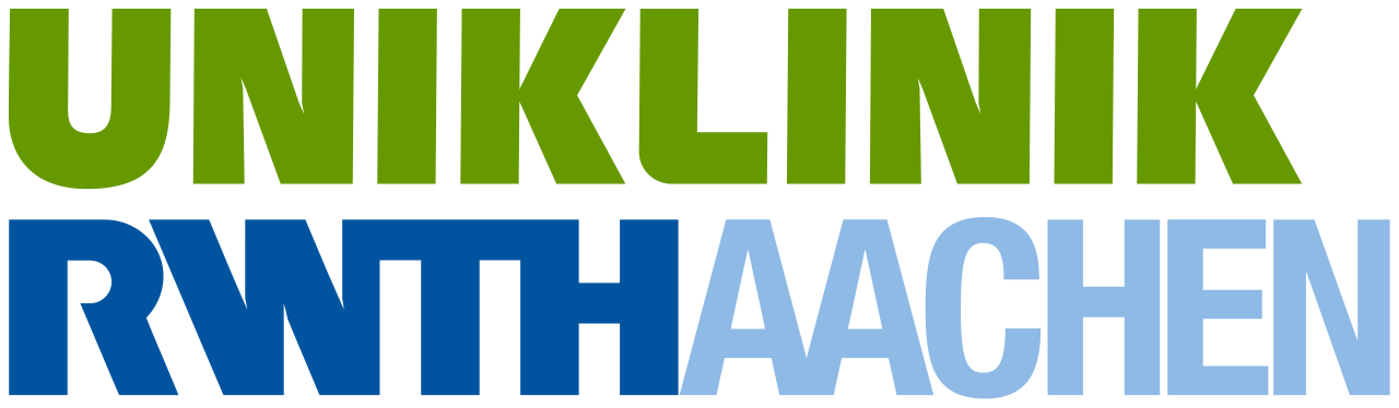 [Logo: Uniklinik]