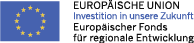 [Logo: EU]